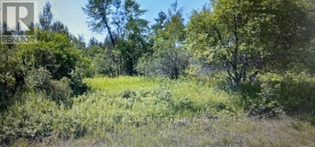 00 Whipperwill Ln, South Dundas, ON K0C 1M0
