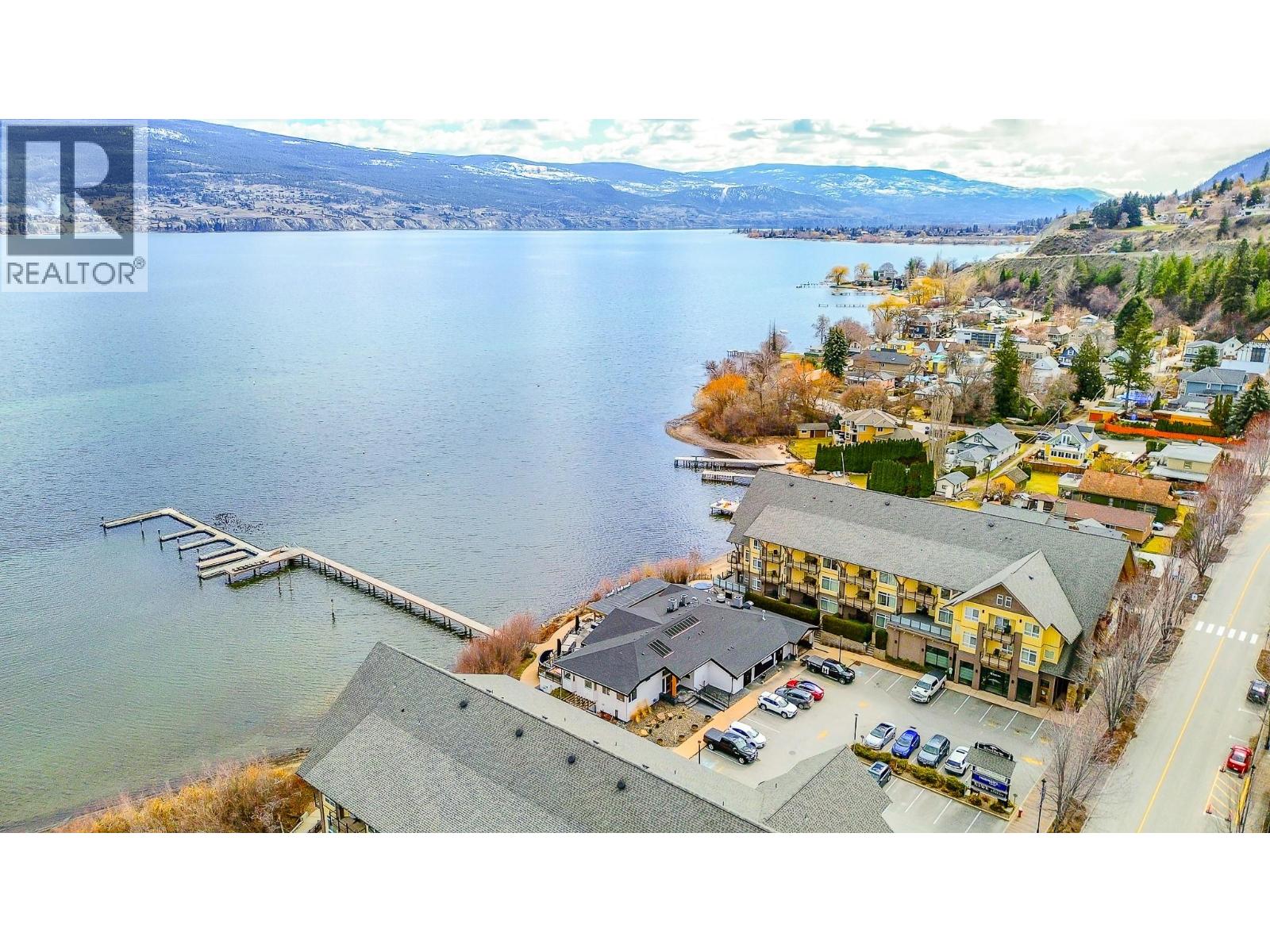 12811 Lakeshore Drive S Unit 629, Summerland, BC V0H 1Z1