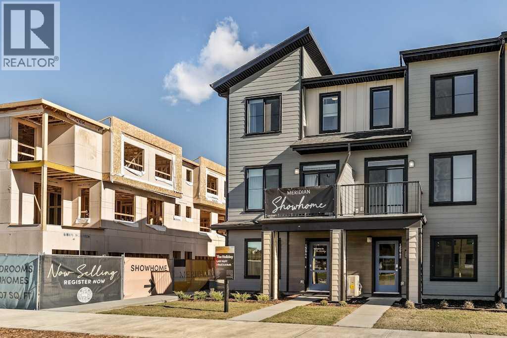 15030 Centre St NE, Calgary, AB T3P 2Z6