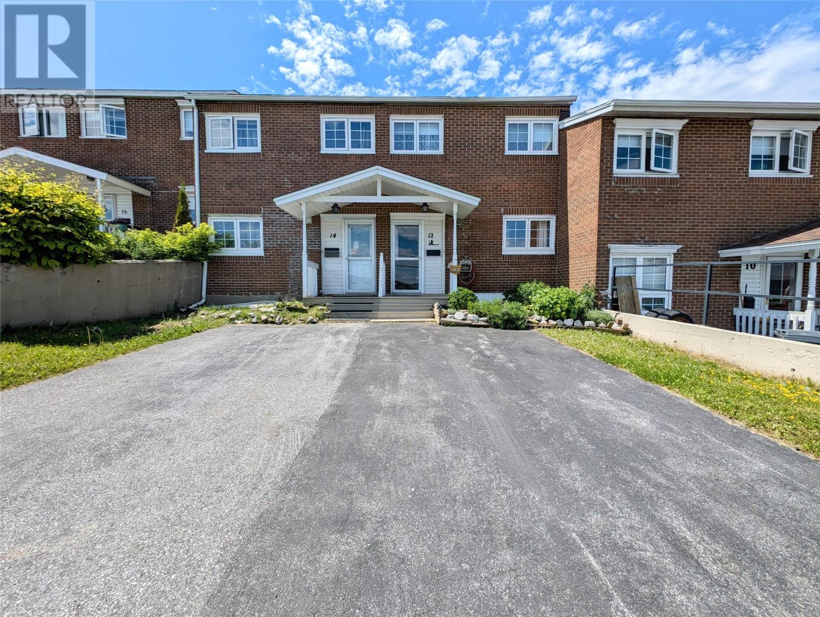 Corner Brook, NL homes for sale & real estate listings Houseful