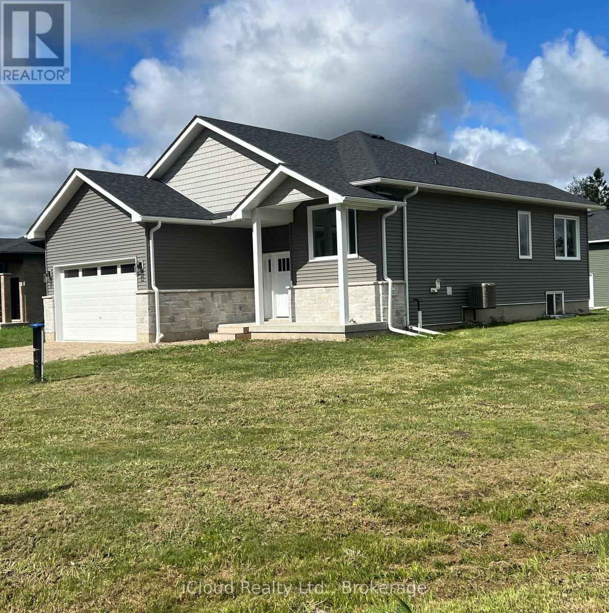 119 Elder St, Southgate, ON N0C 1L0