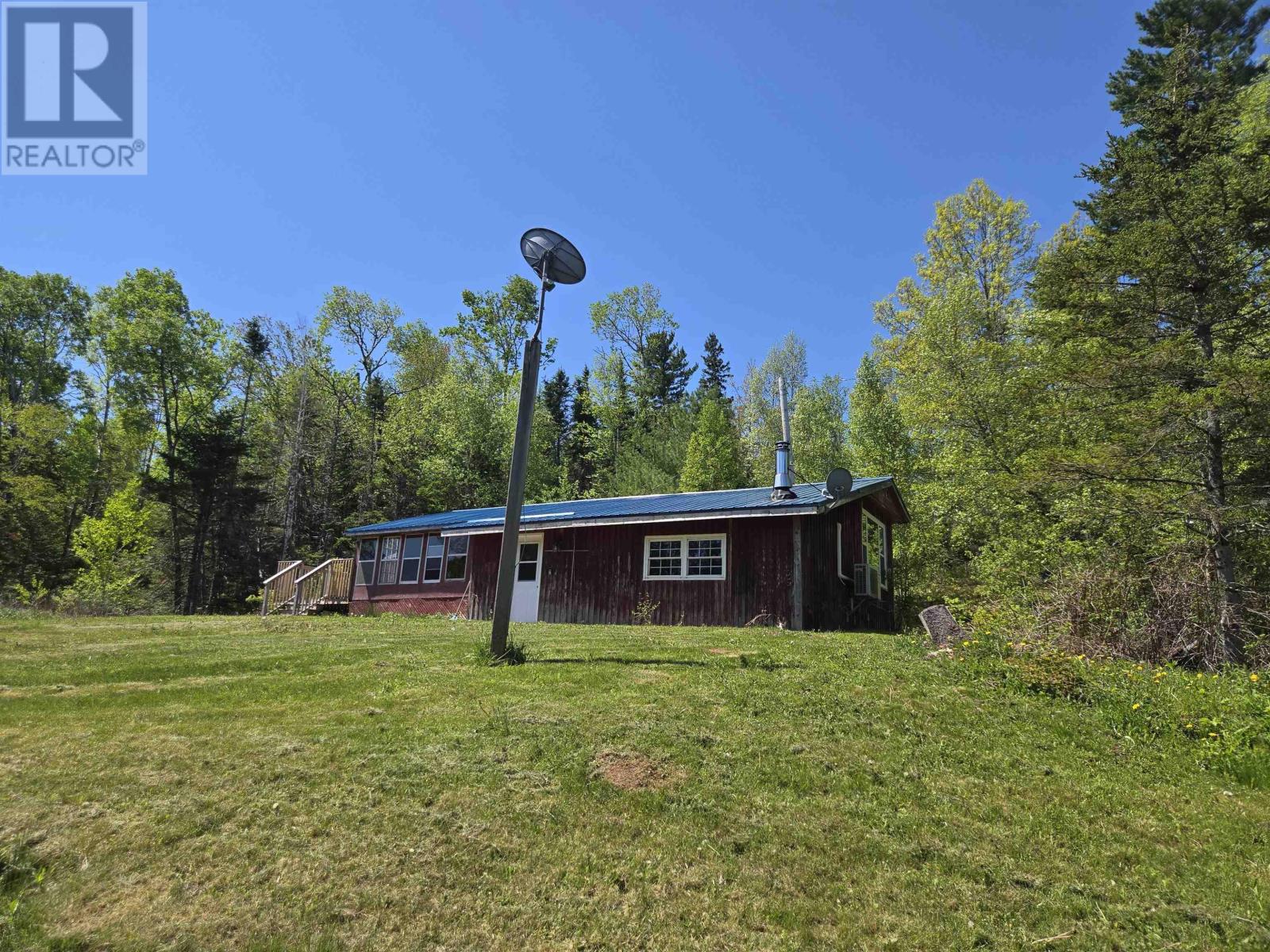 314 Cooper Rd, Tatamagouche, NS B0K 1V0