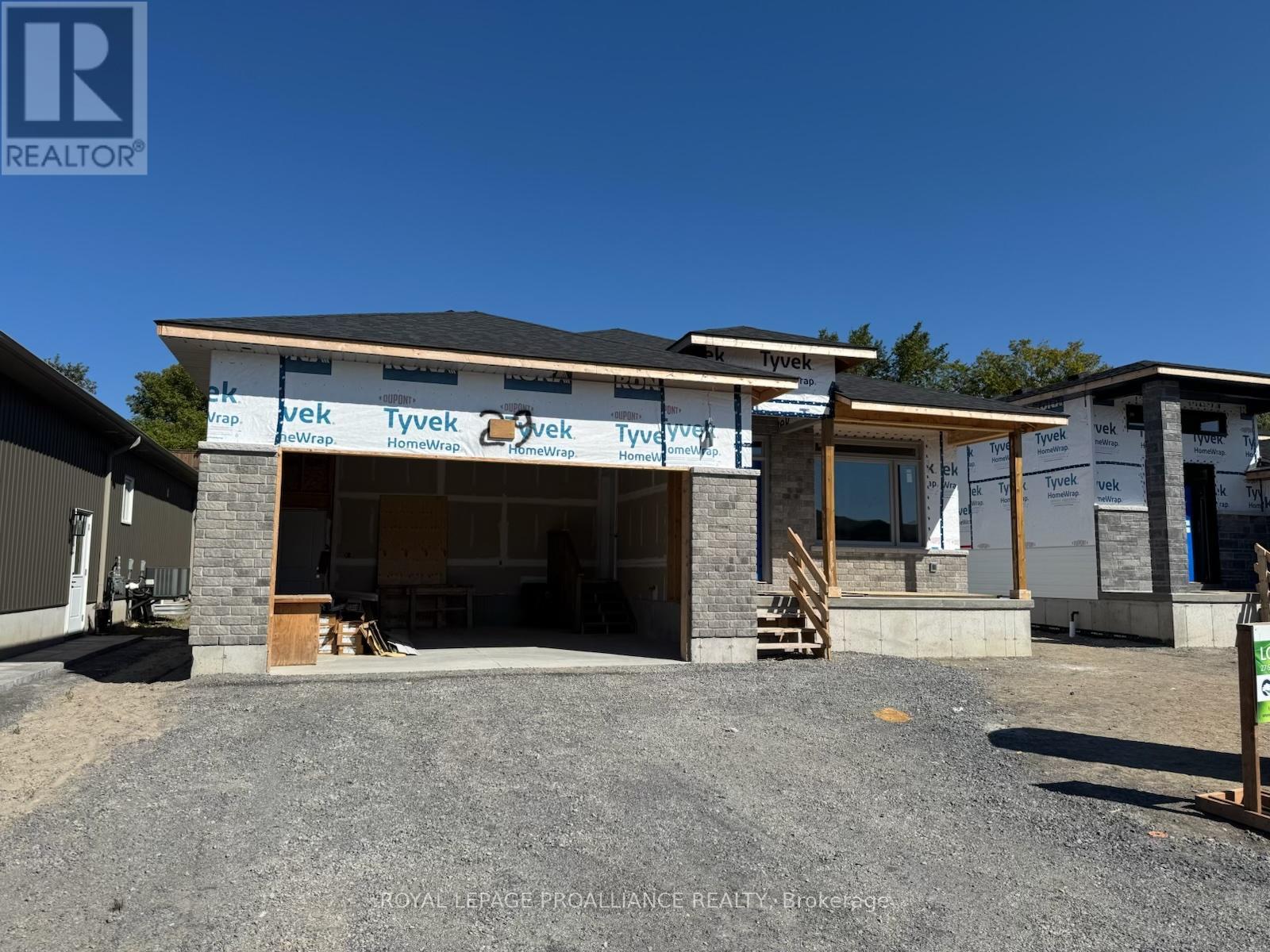 29 Schmidt Way, Quinte West Murray Ward, ON K8V 0L5