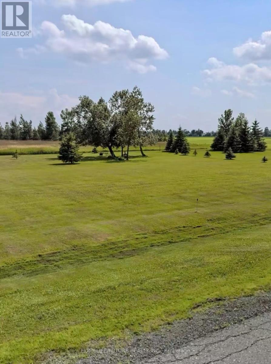 43 15 County Rd, North Stormont, ON K0C 1K0