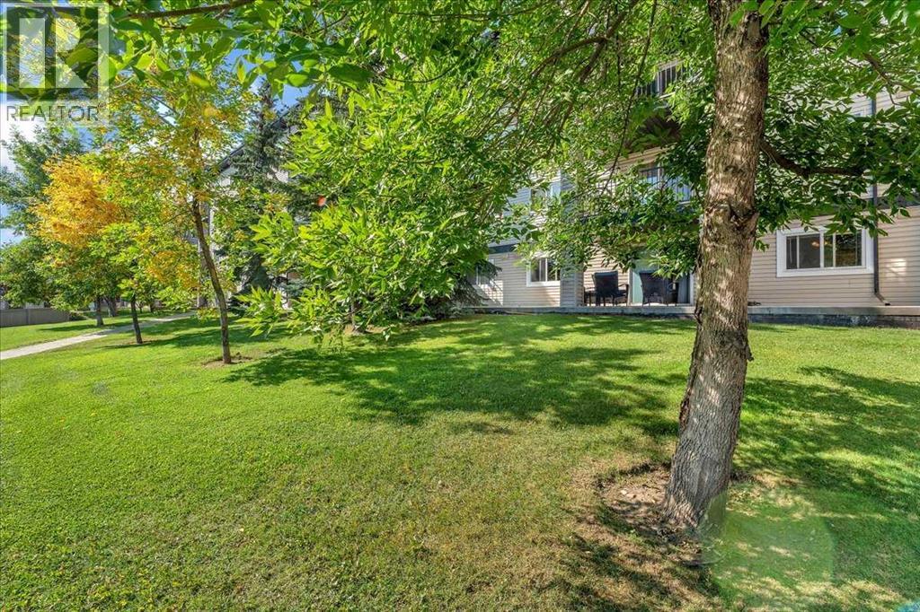 4975 130 Avenue Se Unit 1108, Calgary, AB T2Z 4M4