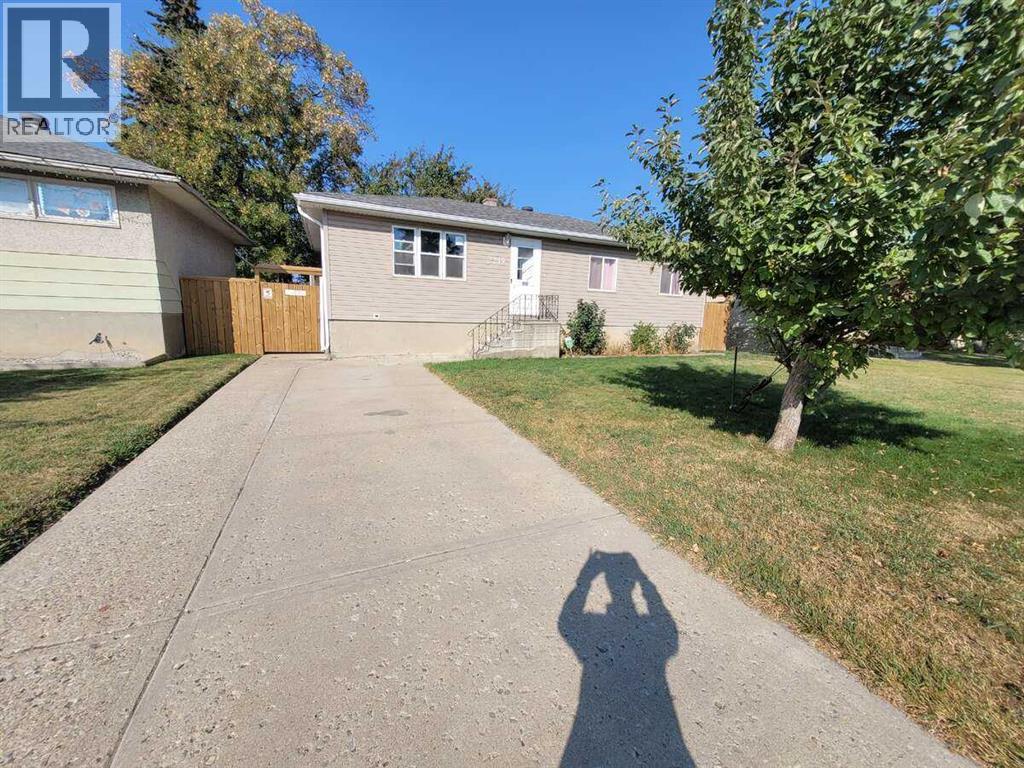 41 Street Se Unit 2219, Calgary, AB T2B 1C8