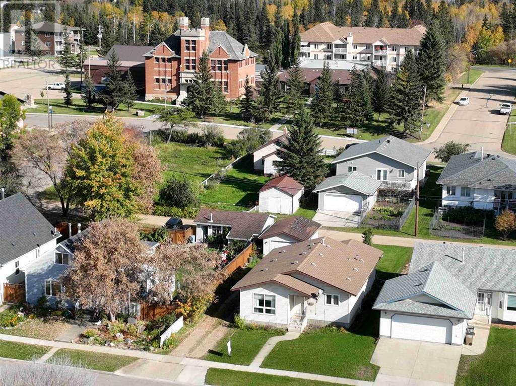 49 Street 4716, Athabasca, AB T9S 1C4 MLS A2073729 Houseful