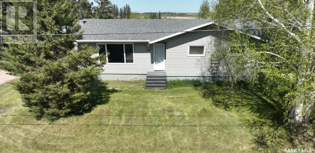 203 2 Avenue North, Stenen, SK S0A 3X0