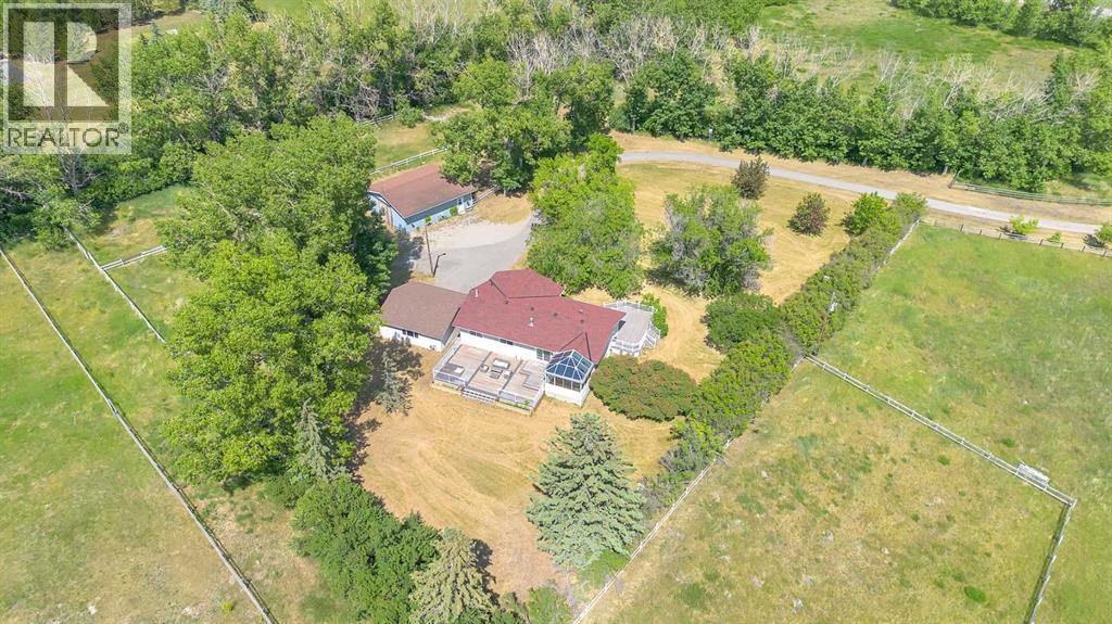 80 Street E Unit 226151, Rural Foothills County, AB T1S 3W4