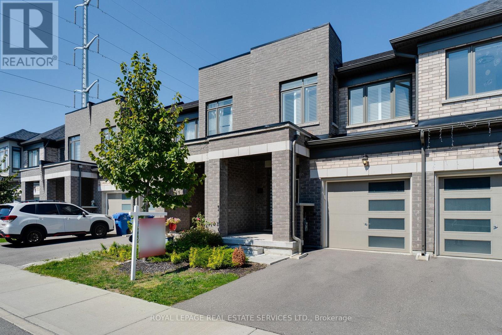 77 166 Deerpath Dr, Guelph Willow Westsugarbushwest Acres, ON N1K 0E2