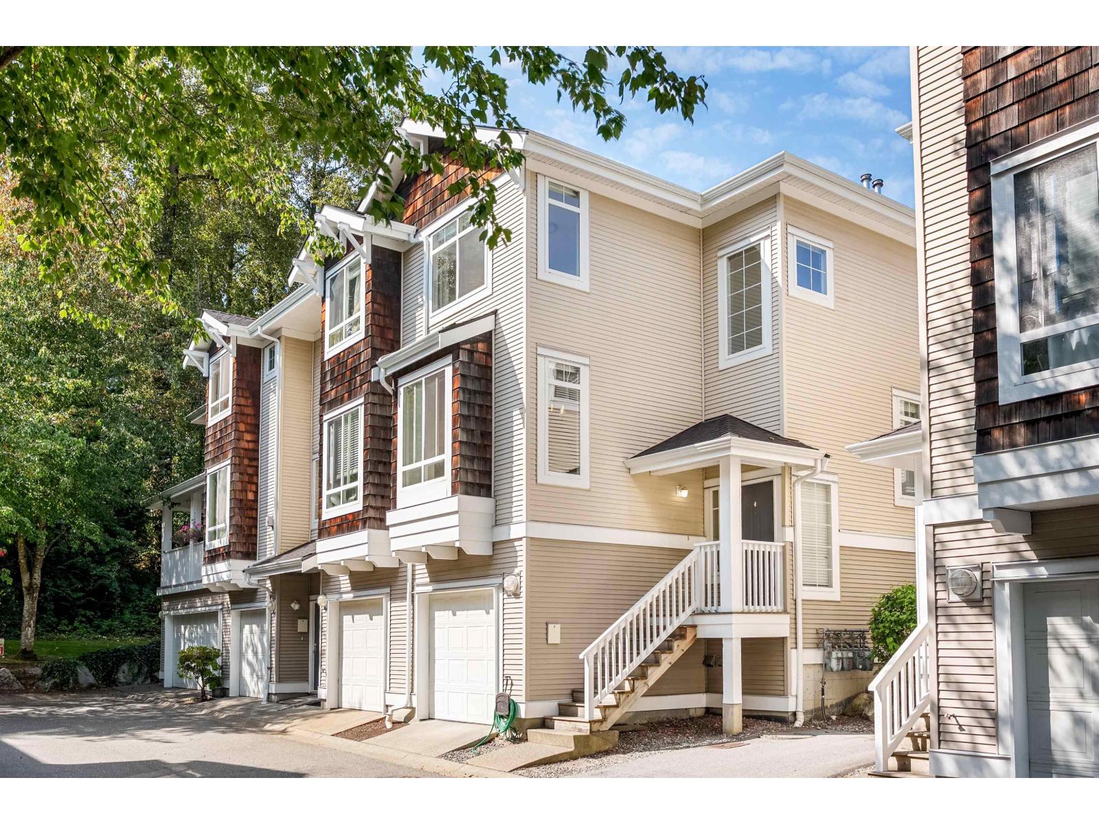 15030 58 Avenue Unit 34, Surrey, BC V3S 9G3