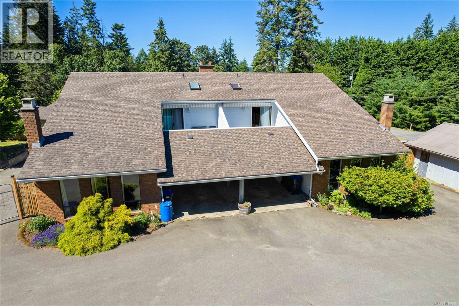 153 Bald Eagle Cres, Bowser, BC V0R 1G0
