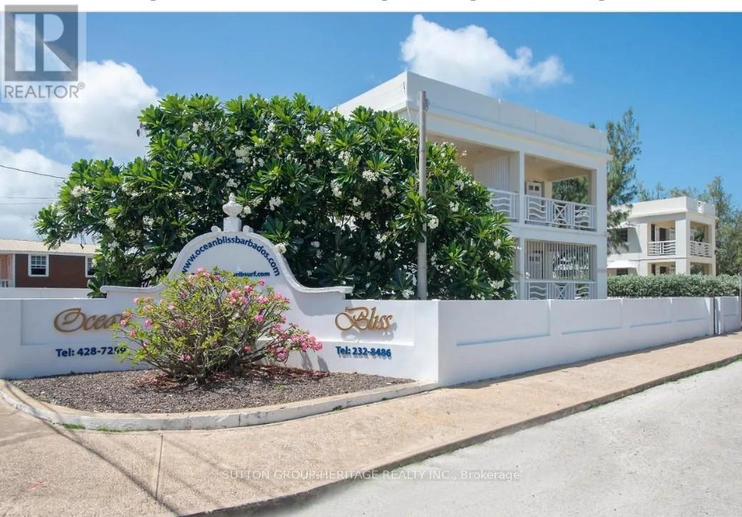 Lot 1 & 8 Silver Sands / Mile Tree Lane Road, Barbados, ON
