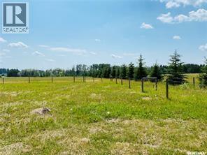 Lot 5, Garden River Rm No. 490, SK S6V 5R2