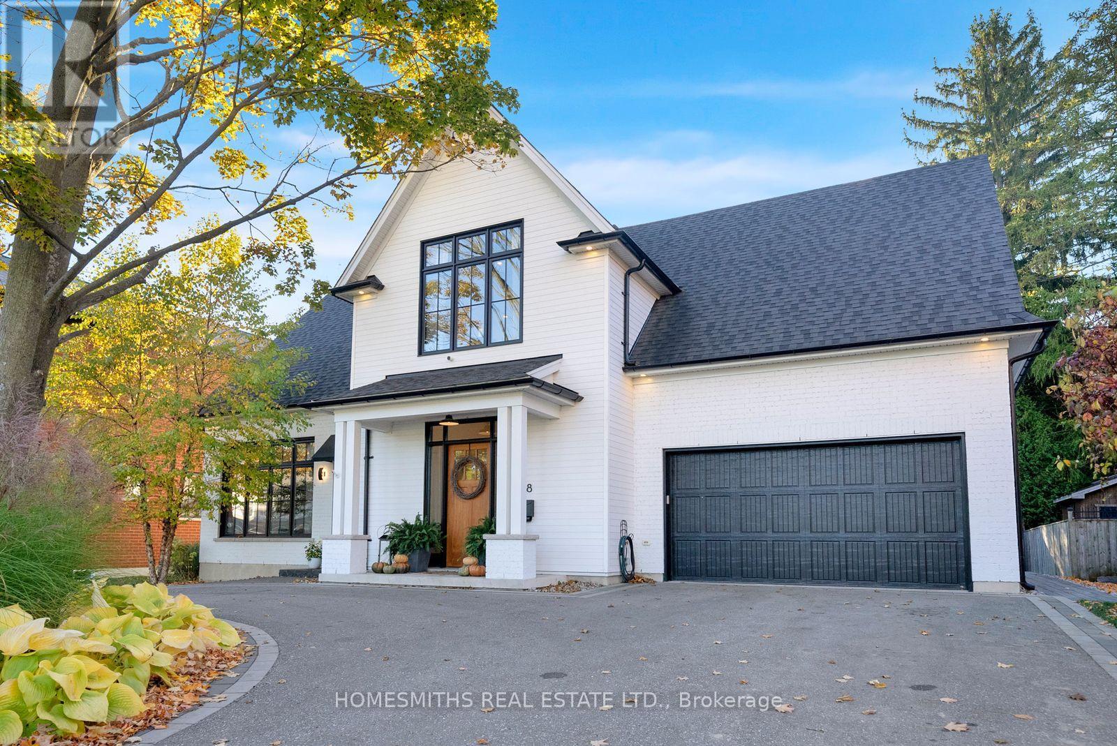 288 Beaver St S, Clarington, ON L1B 1C3