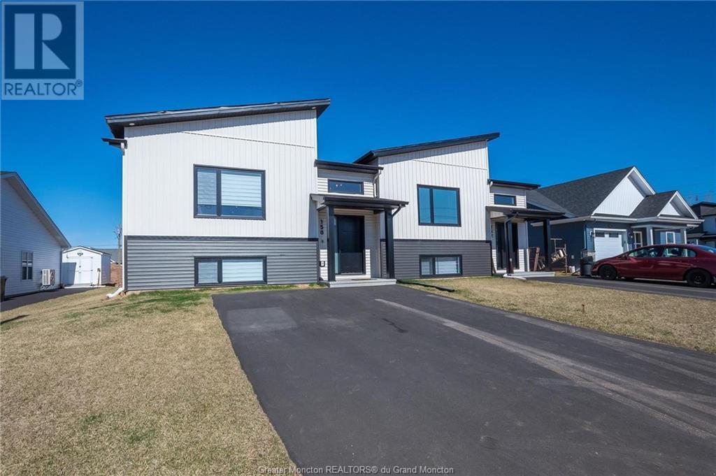 Shediac, NB homes for sale & real estate listings Houseful