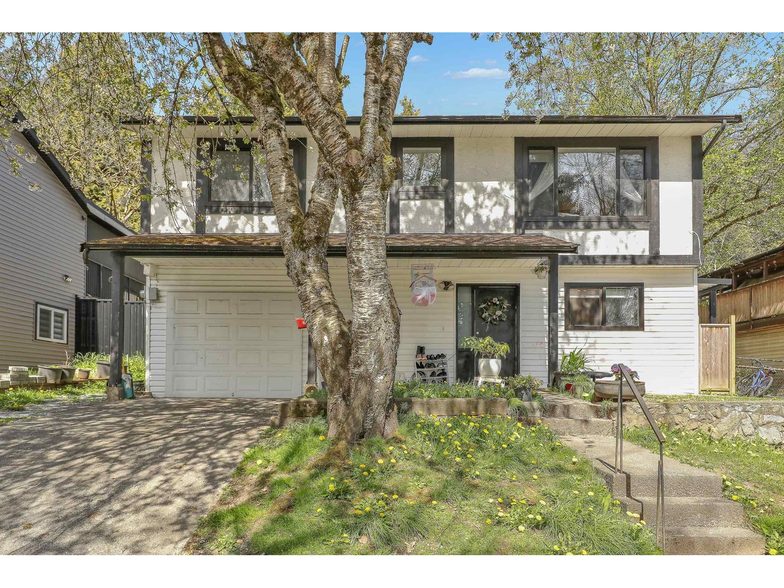 67 Avenue Unit 14081 #a, Surrey, BC V3W 6W6