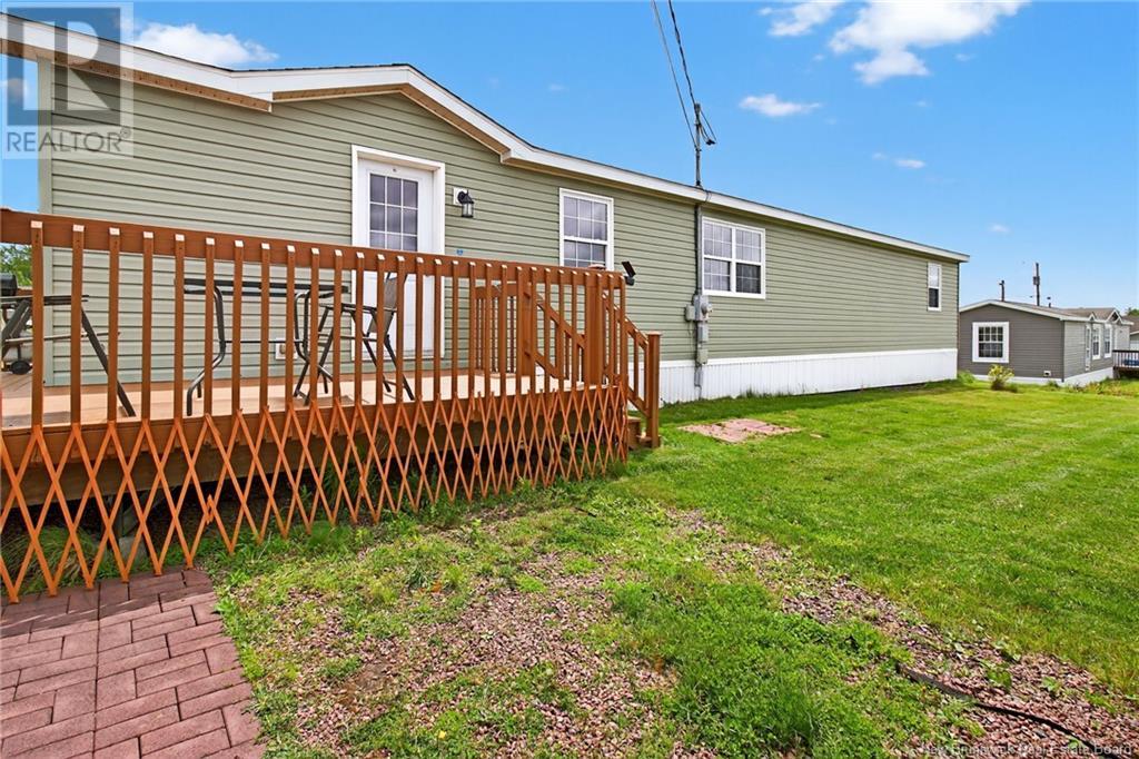 35 Pollett Ln, Dieppe, NB E1A 9P5