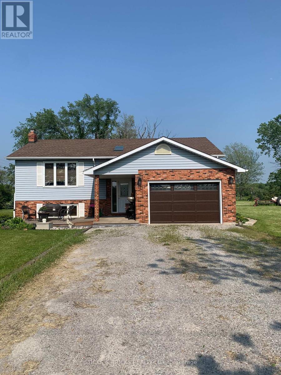 994 Moyer Rd, Welland, ON L0S 1K0