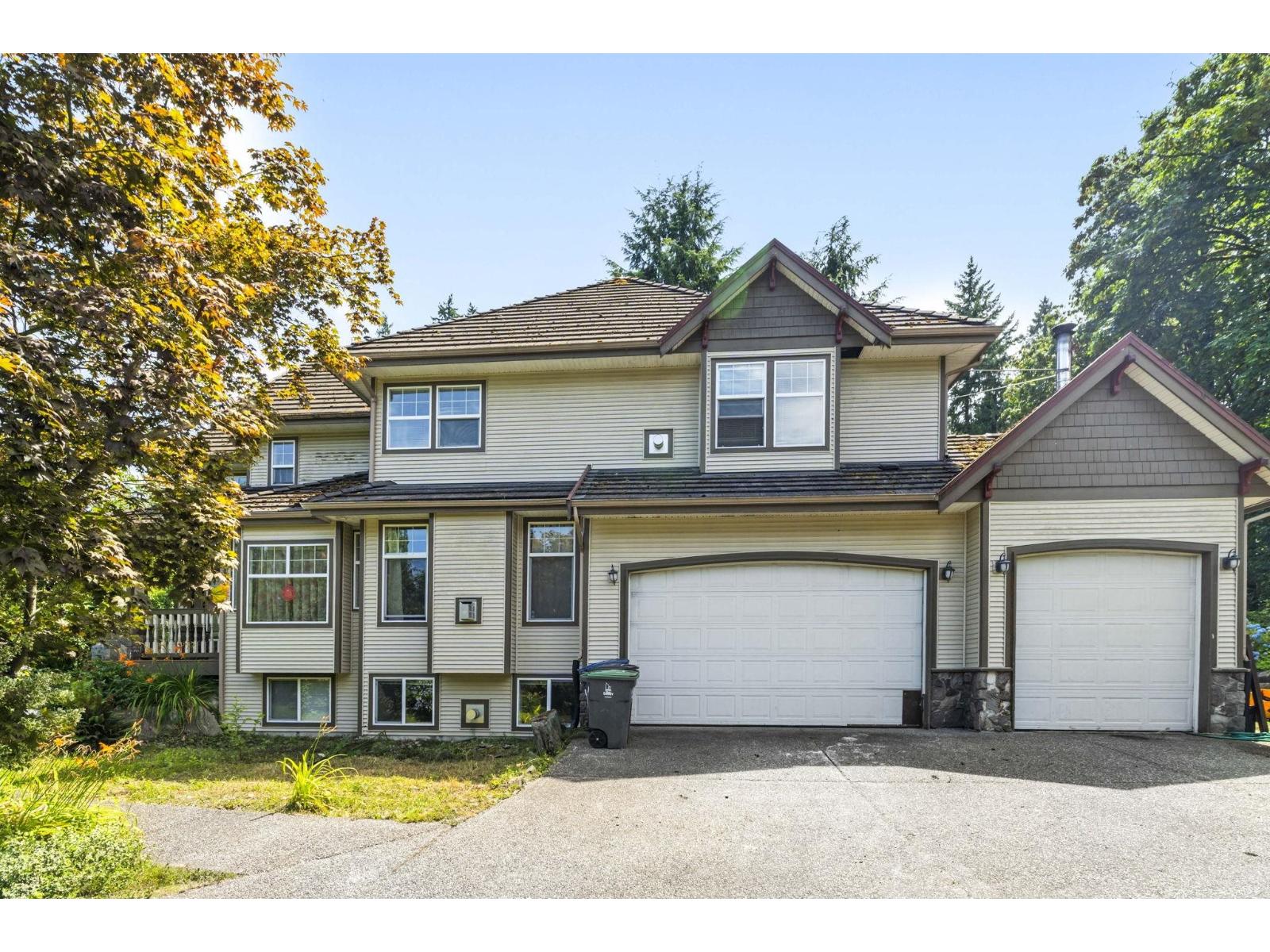 182 Street Unit 9833, Surrey, BC V4N 5A9