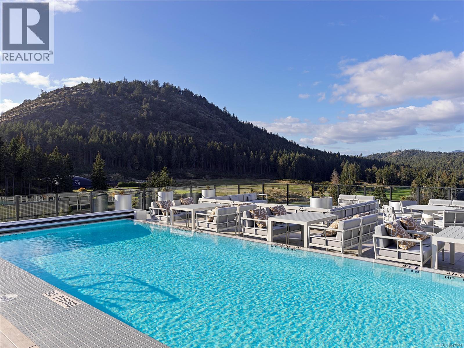 2000 Hannington Rd Unit 1604 Rd, Langford, BC V9B 6R6