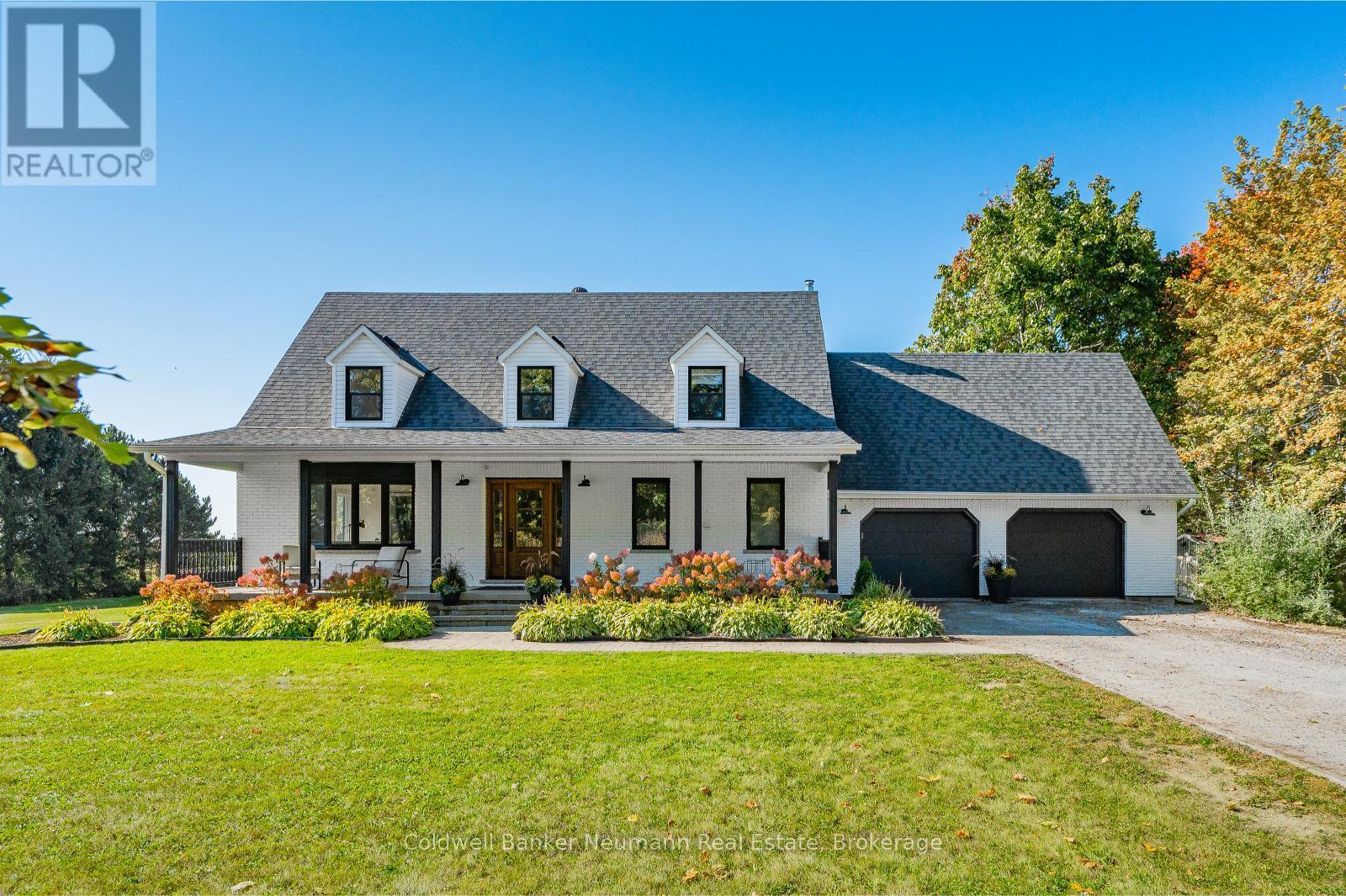 5458 Sixth Line, Guelph/Eramosa, ON N1H 6H7