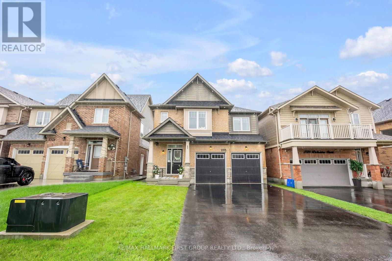 Oshawa, ON homes for sale & real estate listings Houseful