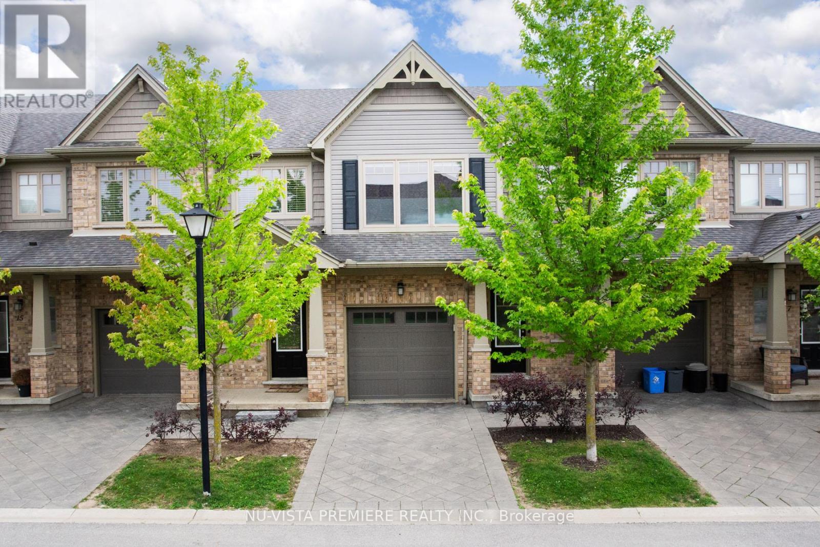 11 1924 Cedarhollow Blvd, London, ON N5X 0C3