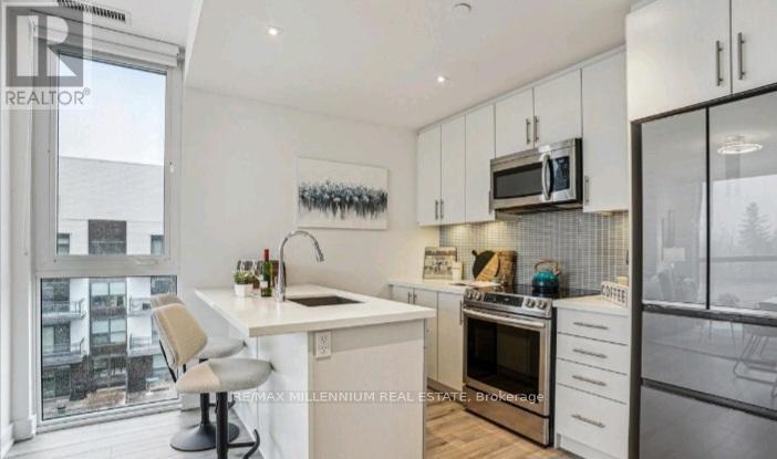 410 375 Sea Ray Ave, Innisfil, ON L9S 0N9