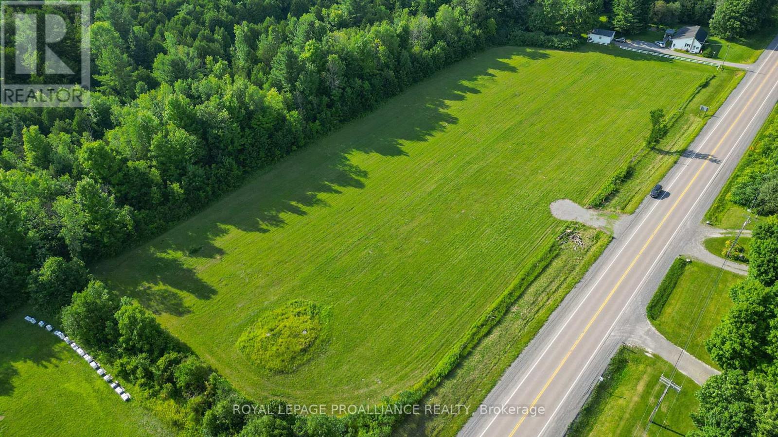 12187 Highway 62, Centre Hastings, ON K0K 2K0