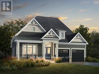 1 Hilton Ln, Meaford, ON N4L 1L8