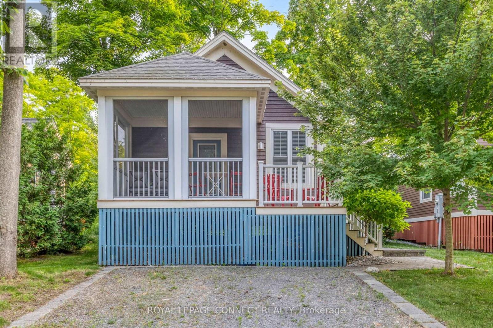 178 11 Farm View Ln, Prince Edward County Athol Ward, ON K0K 1P0