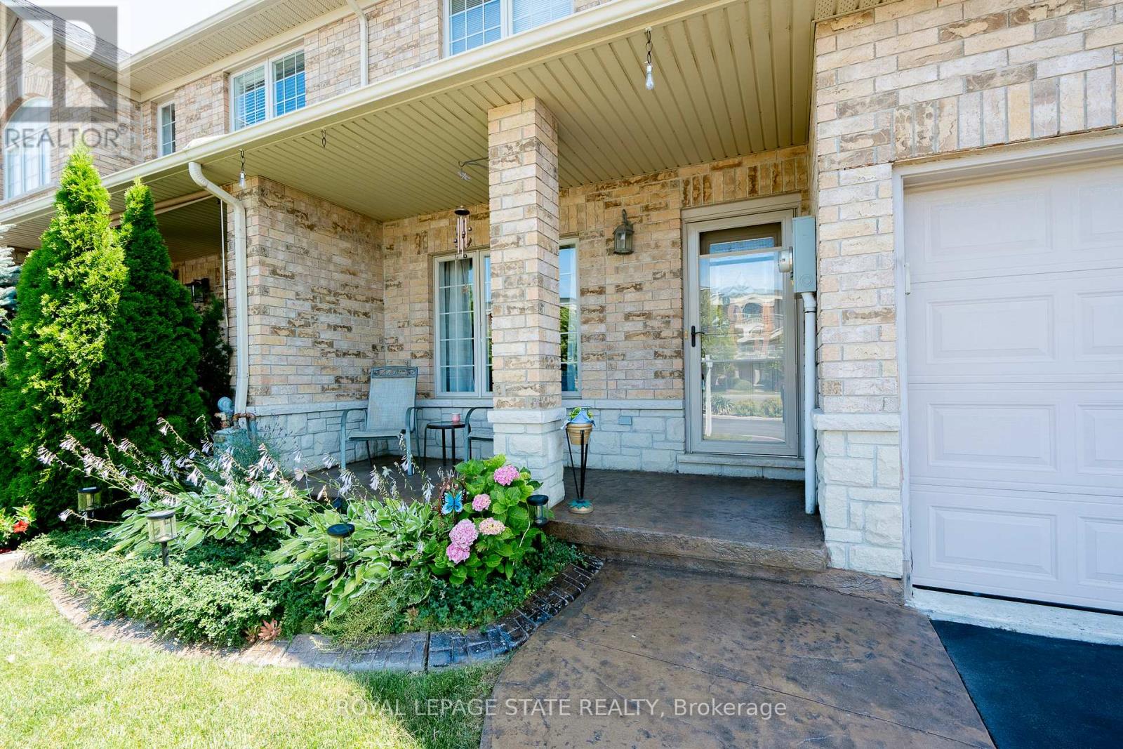 3209 Regional Rd 56, Hamilton, ON L0R 1C0