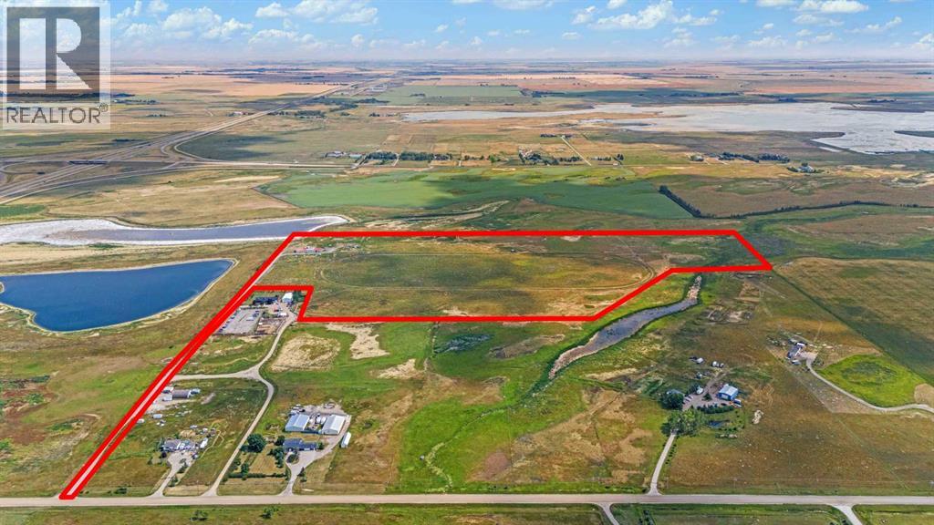 241128 Vale View Rd, Rural Rocky View County, AB T1X 2G3