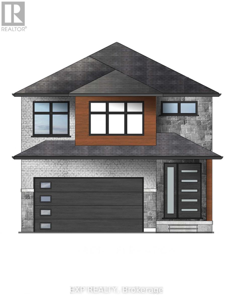 186 Cedardale Ave, Hamilton Stoney Creek, ON L8E 1R3