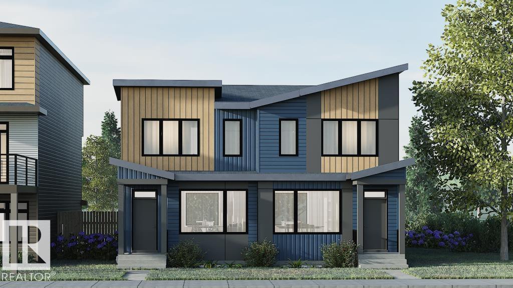 7512 Klapstein Li SW, Edmonton, AB T6W 5S7