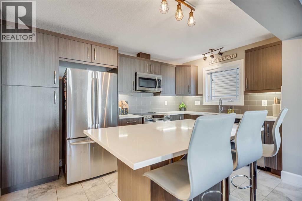 353 Windford Grn SW, Airdrie, AB T4B 4G4