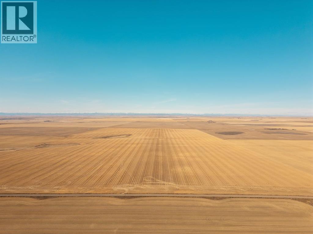 18 5 Street #24, Champion, AB T0L 0B4