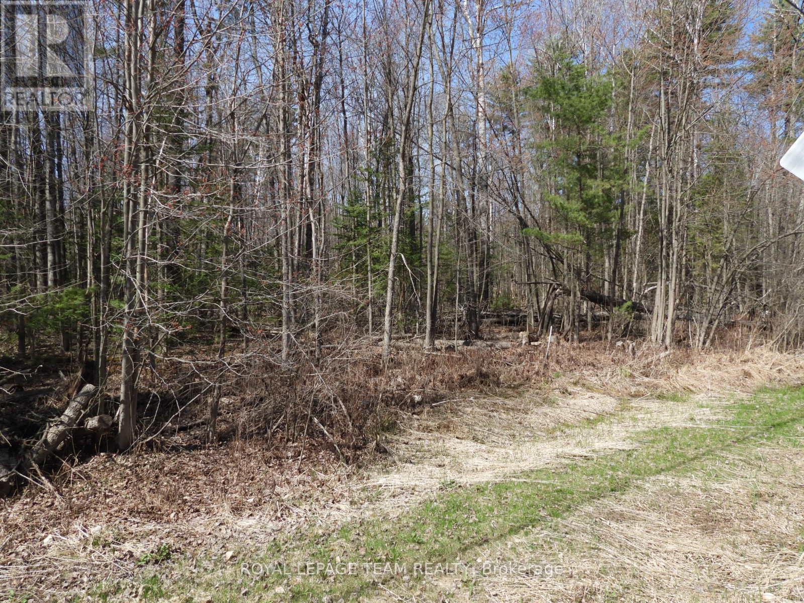 0001 Galetta Side Rd, Ottawa, ON K0A 3M0