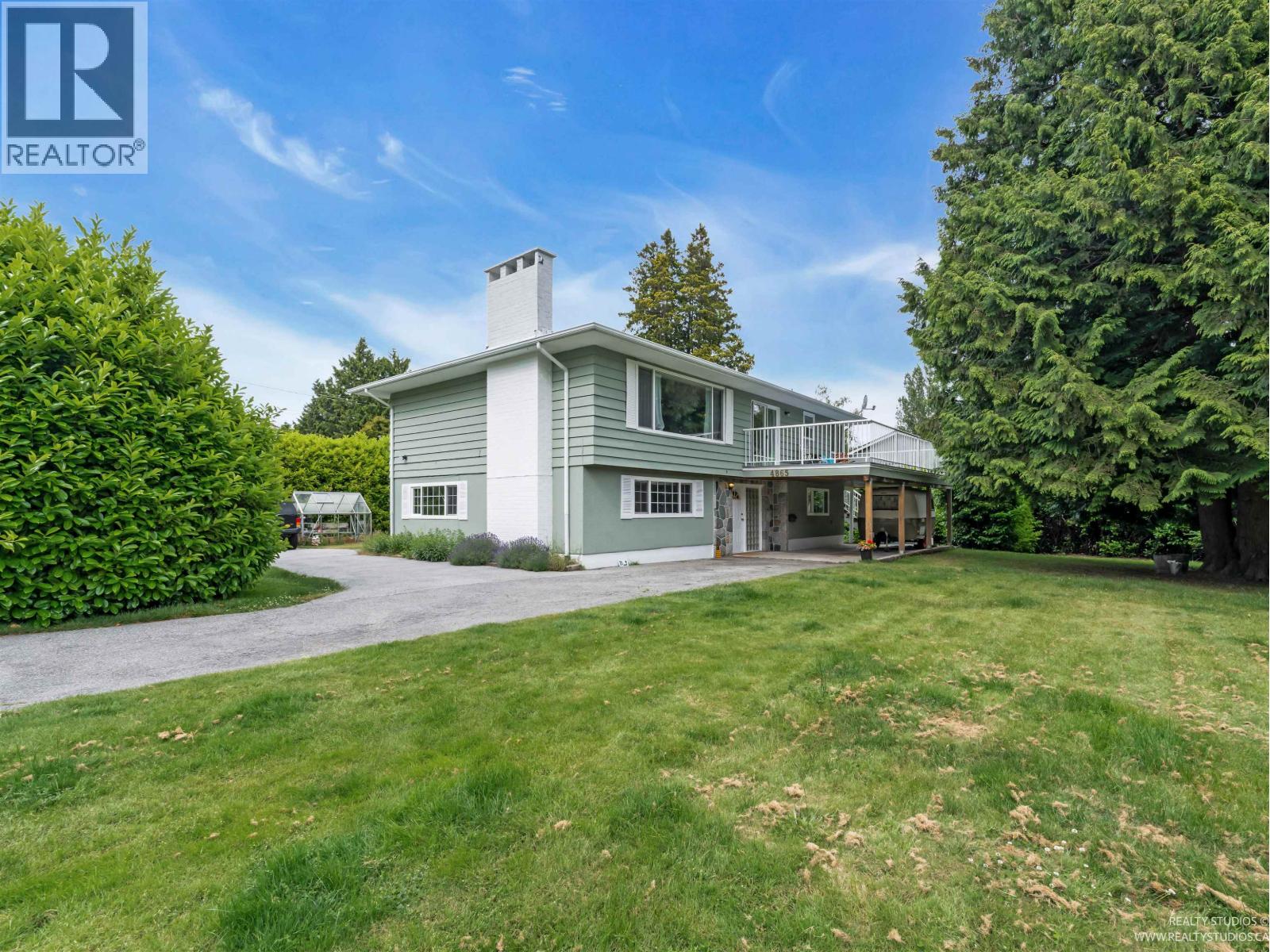 11 Avenue Unit 4865 #a, Delta, BC V4M 1Z5
