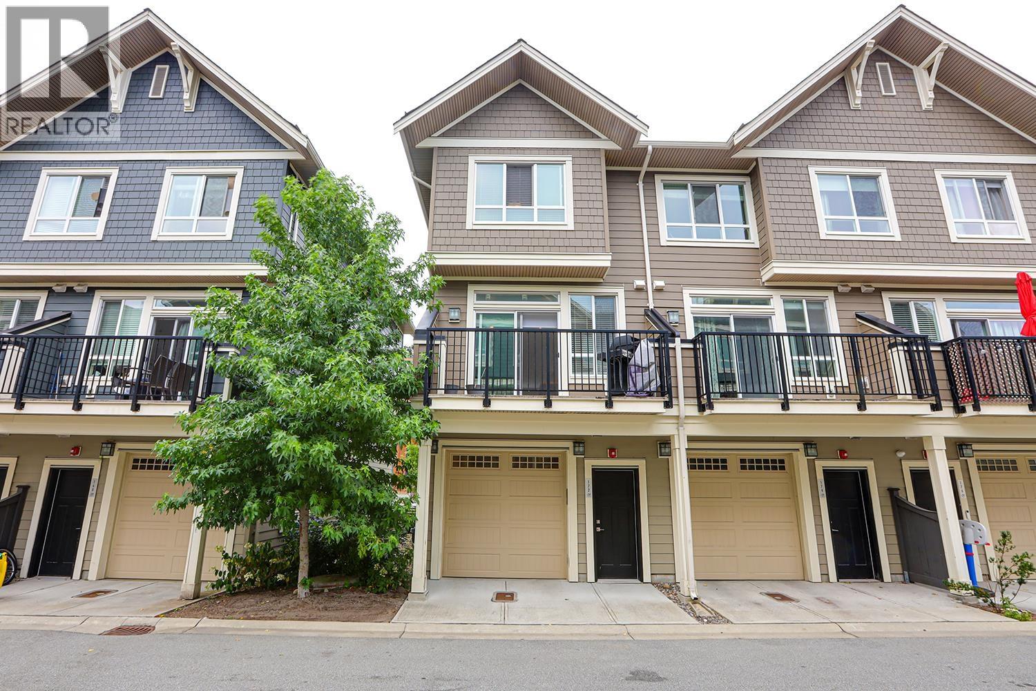 1894 Osprey Drive Unit 172, Tsawwassen, BC V4M 0C3