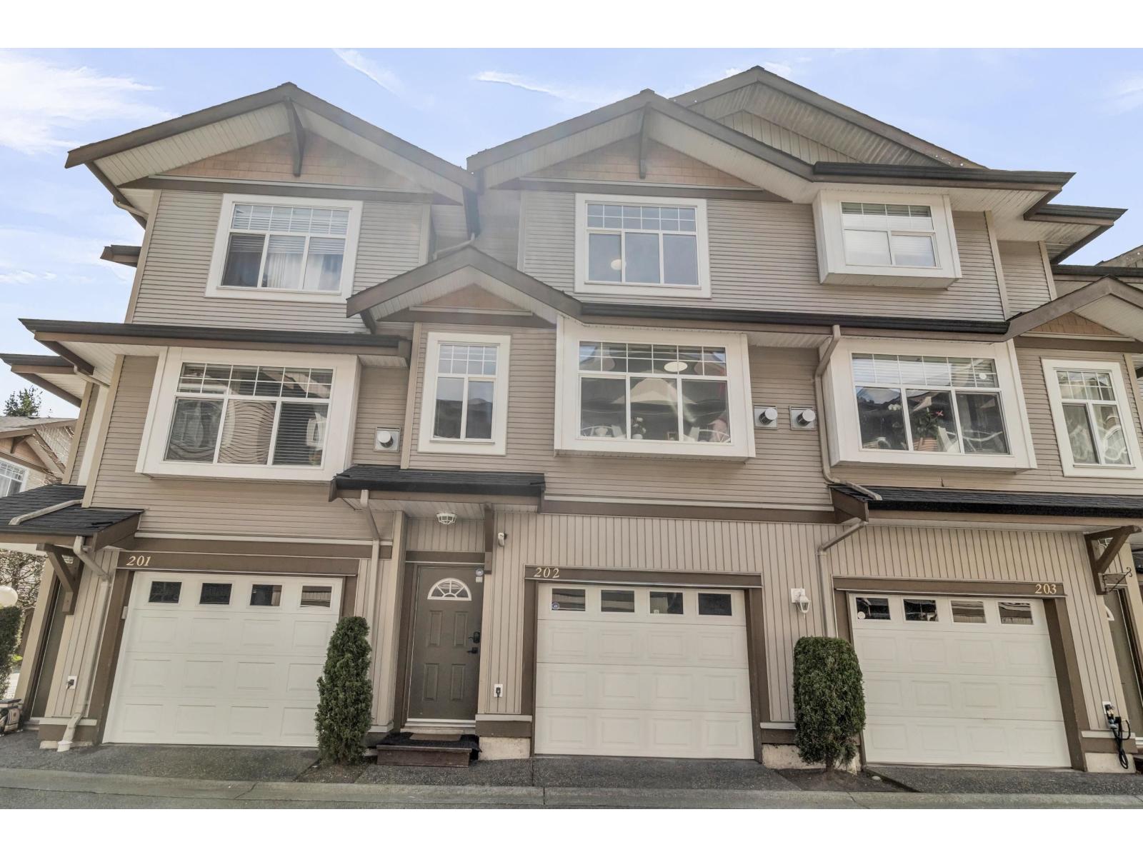 9580 Prince Charles Boulevard Unit 202, Surrey, BC V3V 1S6