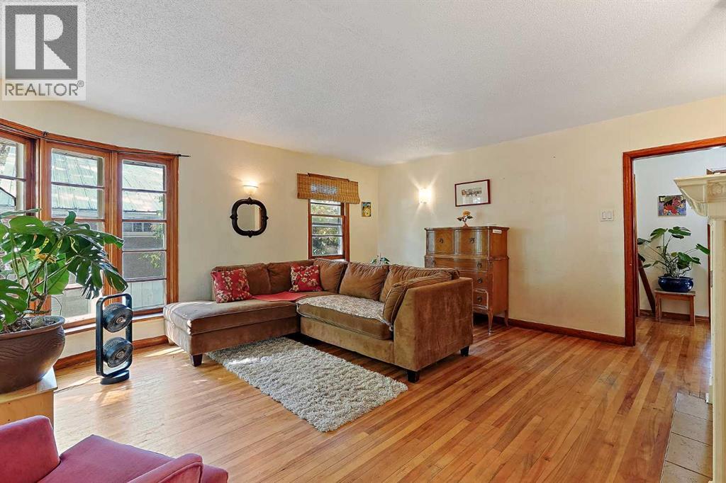8 Avenue S Unit 1253 #a, Lethbridge, AB T1J 1S4
