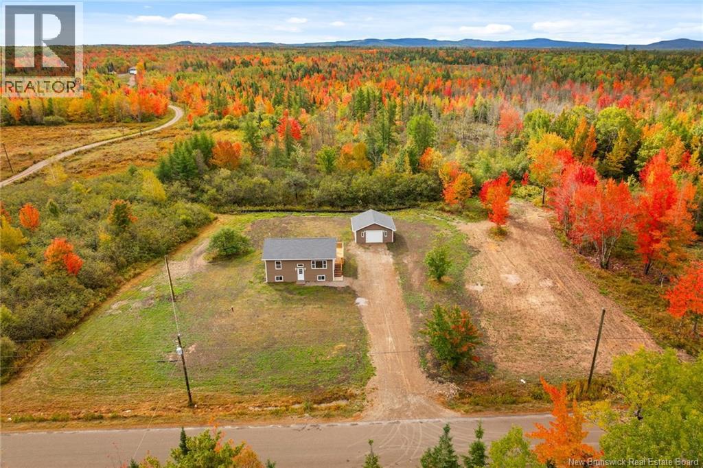 329 Boyne Rd, Hoyt, NB E5L 2H1