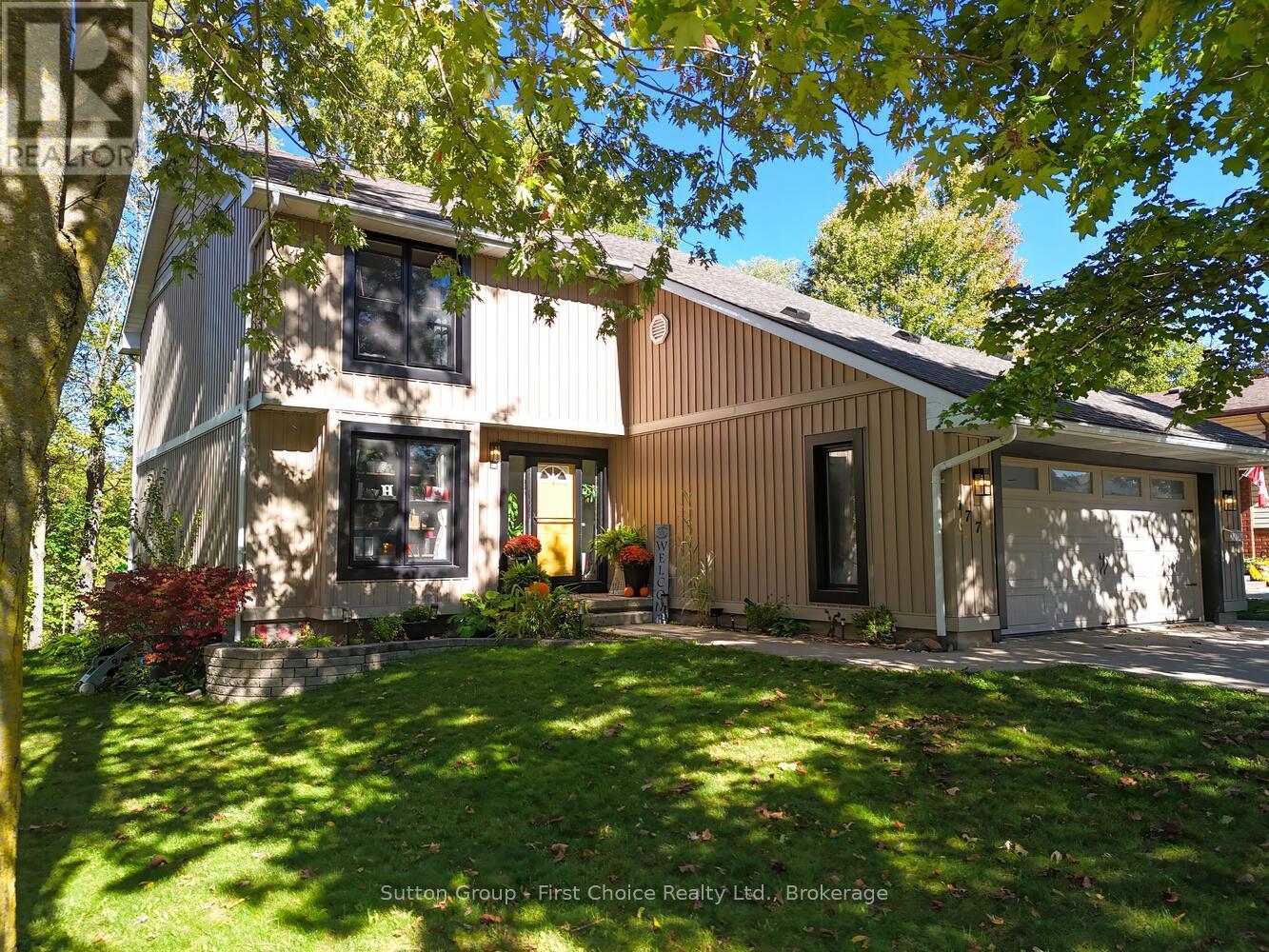 177 Toronto St, West Perth, ON N0K 1N0