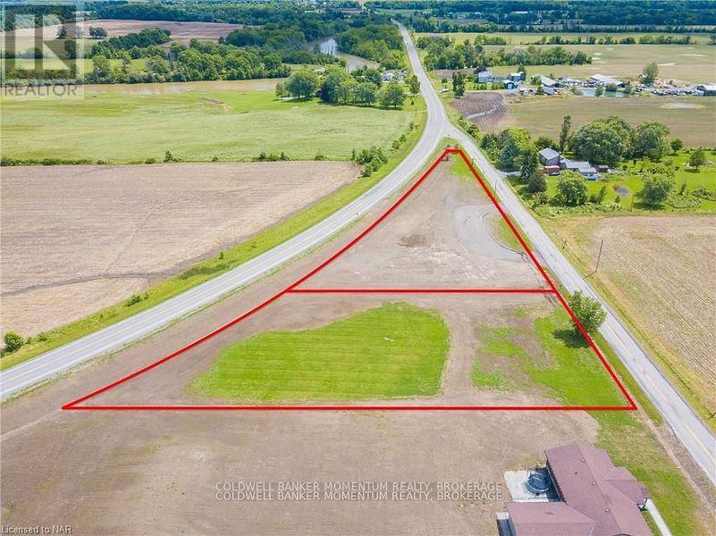 73974 Regional Road 45 Rd, Wainfleet, ON L0R 2J0
