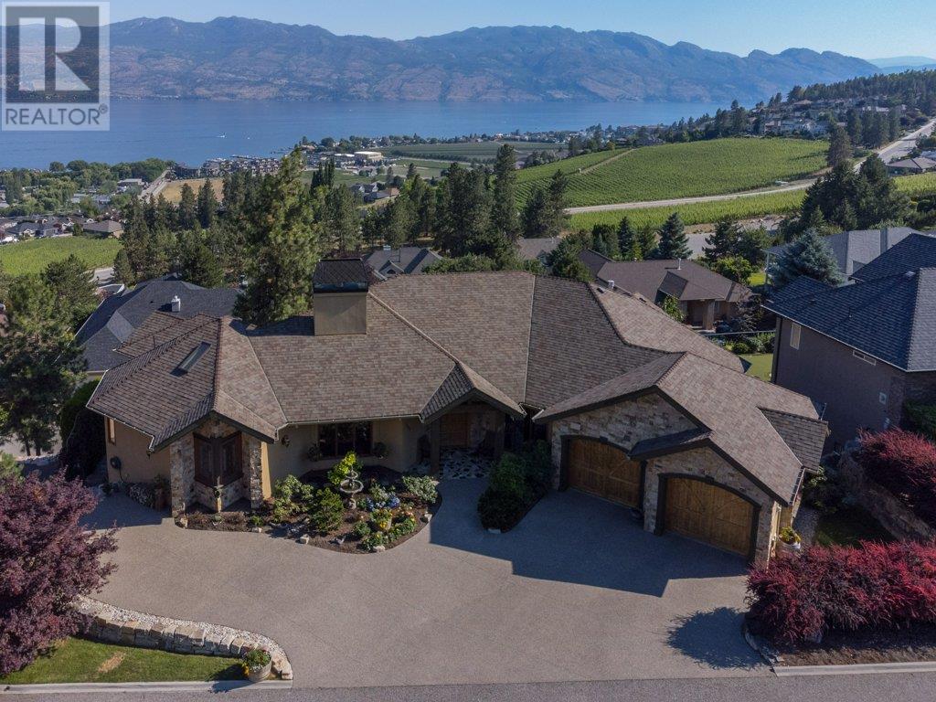 1555 Gregory Rd, West Kelowna, BC V4T 2V7