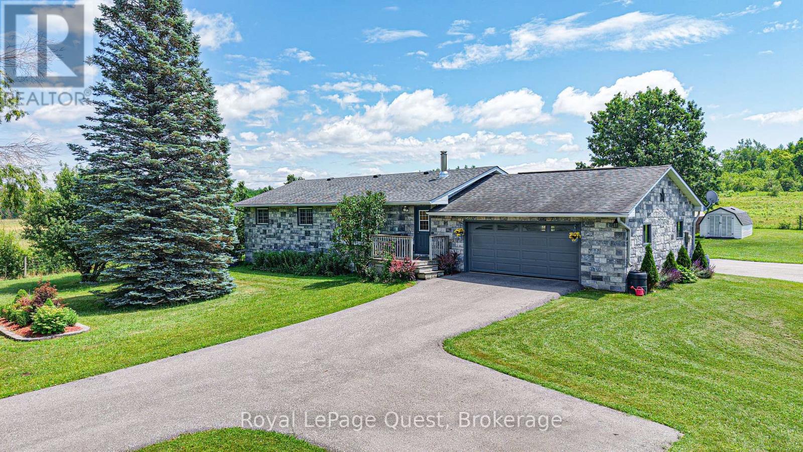 3891 Monck Rd, Ramara, ON L3V 0P6