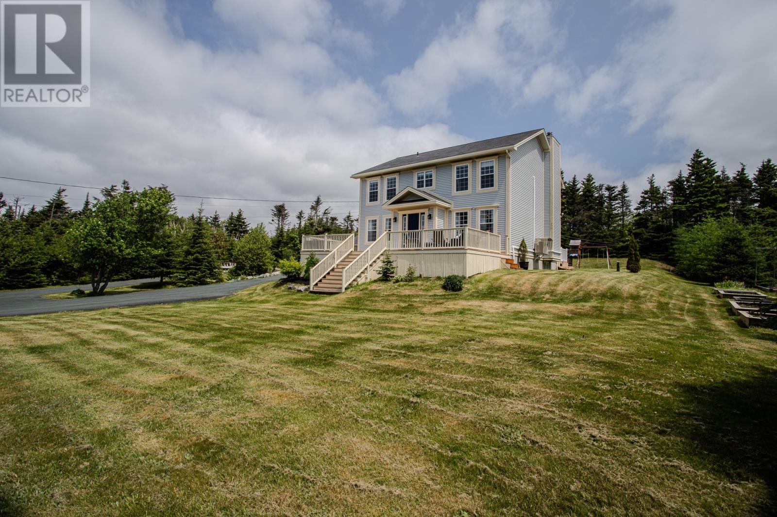 17 Olivers Pond Rd, Portugal Cove-St. Philip's, NL A1M 3M4