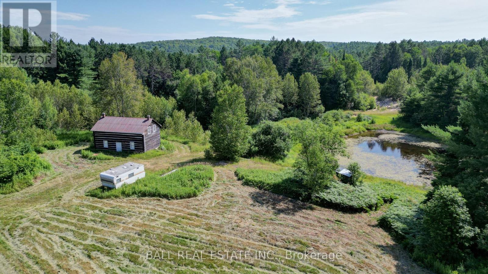 35956 Highway 62, Hastings Highlands, ON K0L 2R0